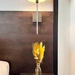 Apartman Cozy In Cannes