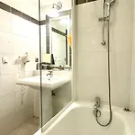 Apartman Cozy In Cannes
