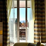 Apartman Cozy In Cannes Le Cannet