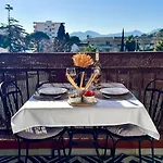 Cozy In Cannes Apartman