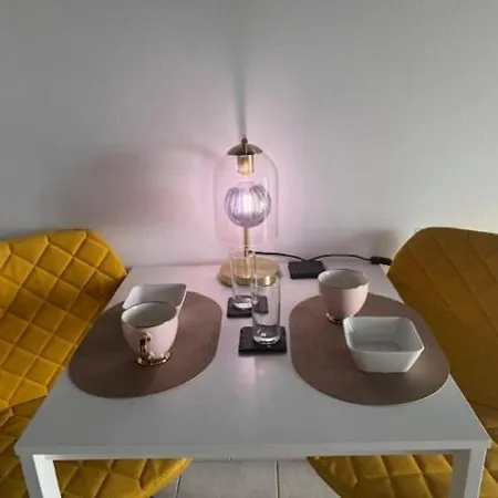 Appartement Cozy In Cannes Le Cannet