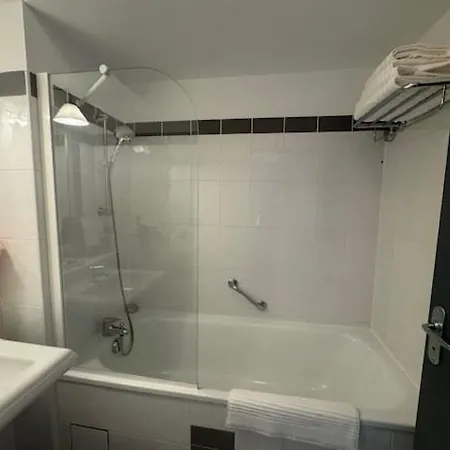 Appartement Cozy In Cannes